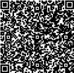  indrasukh QR Code