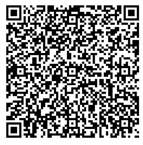  happinest-tathawade-phase-3 QRCode