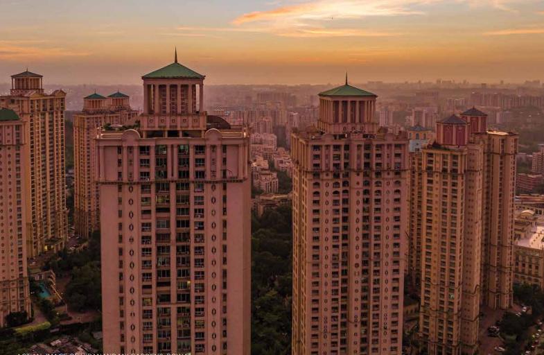  empress-hill-a-b-c-and-d-wings Elevation