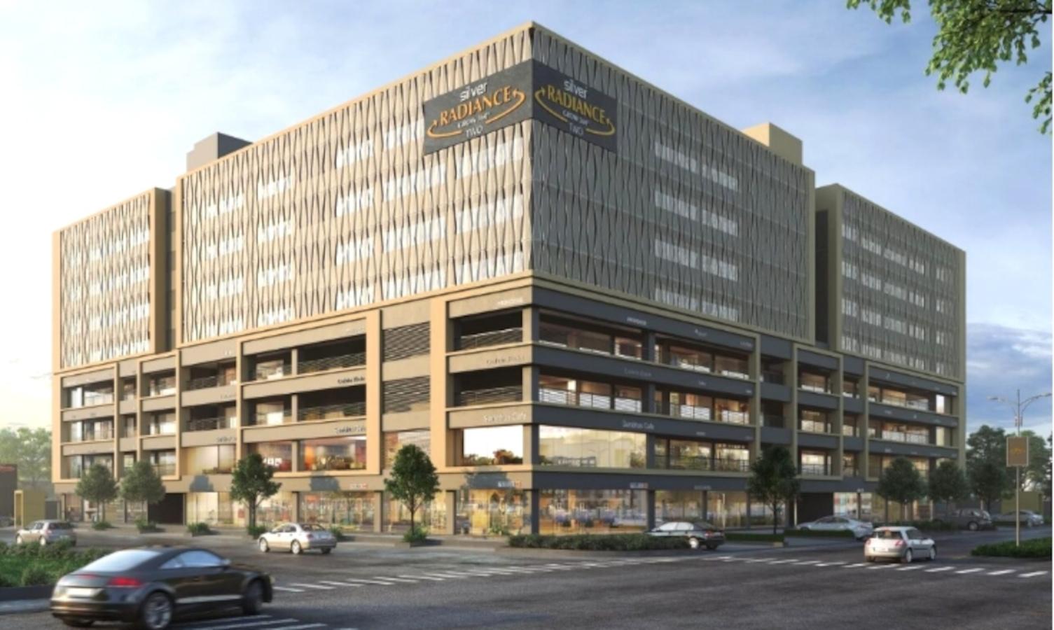  silver-radiance-2 Elevation