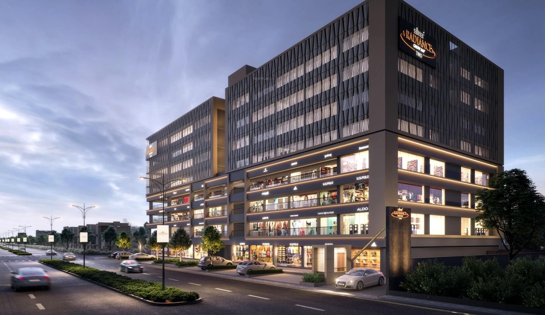  silver-radiance-2 Elevation