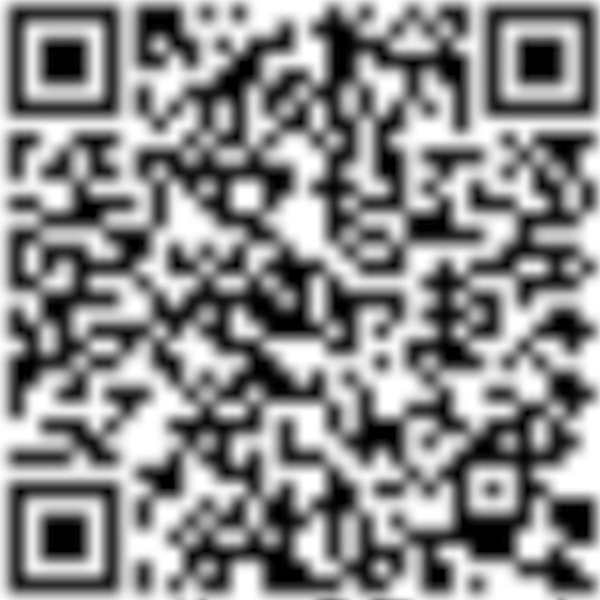  neopolis-phase-5-w-5-6-and-7 QRCode