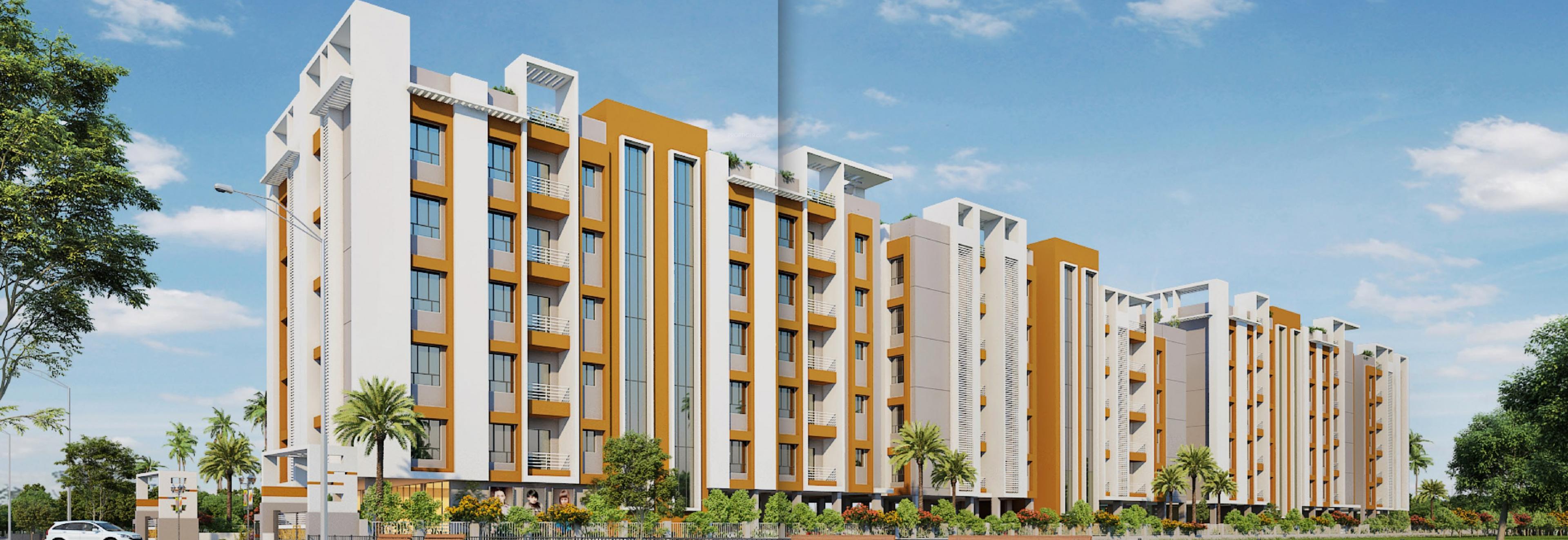 Sanskriti