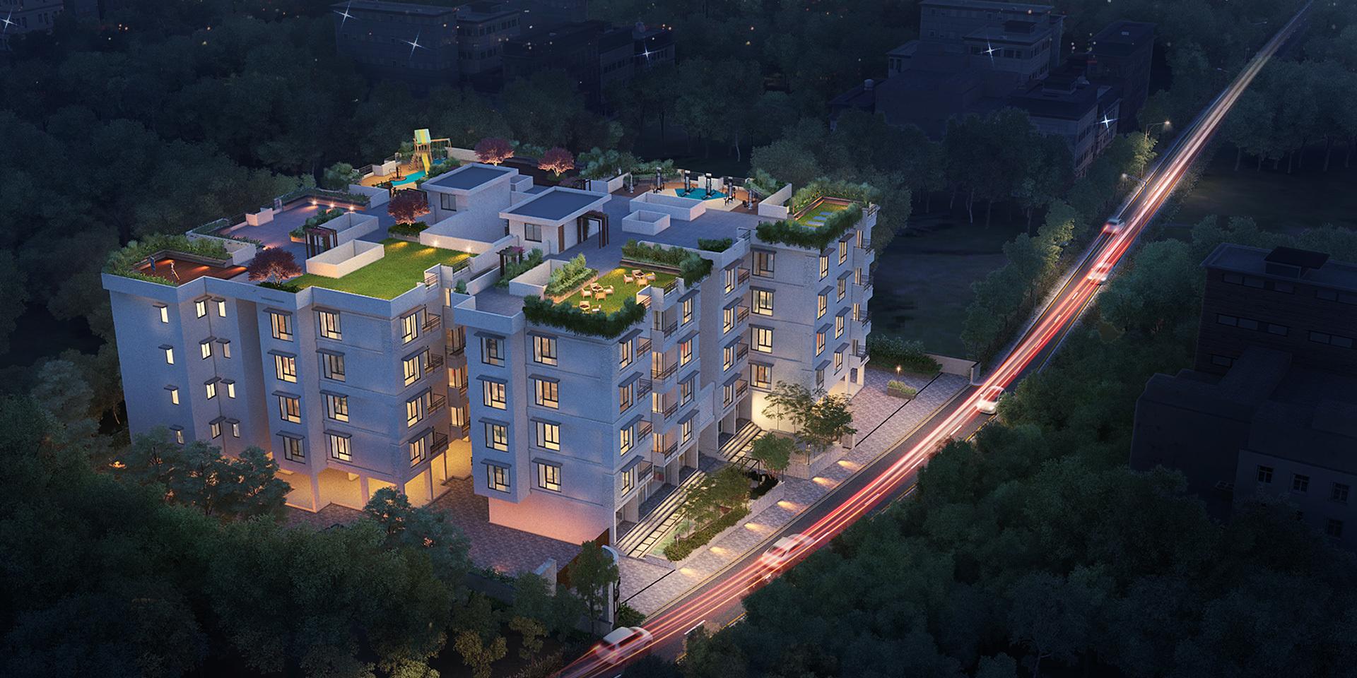  shangri-la-garden Elevation
