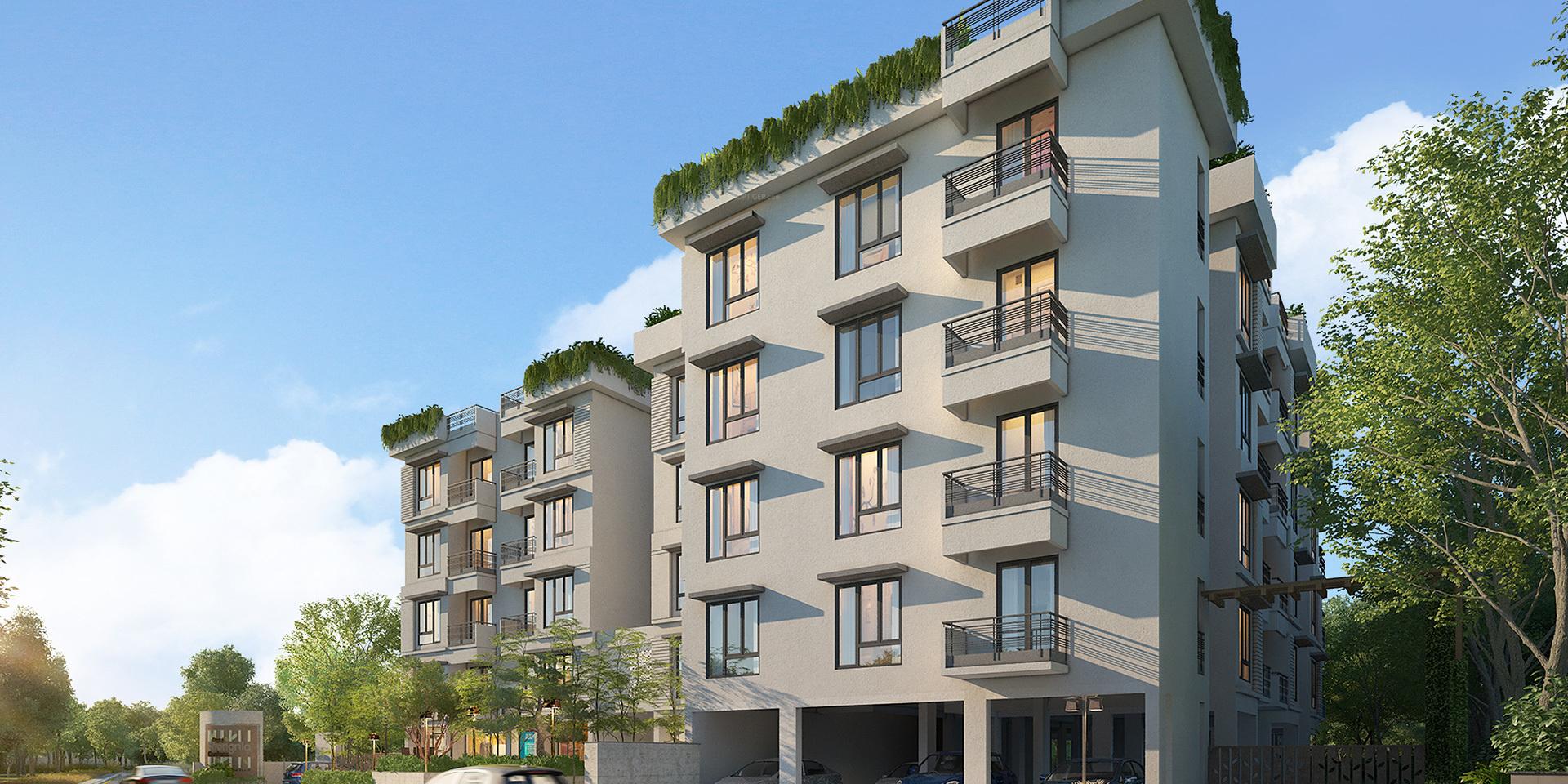  shangri-la-garden Elevation