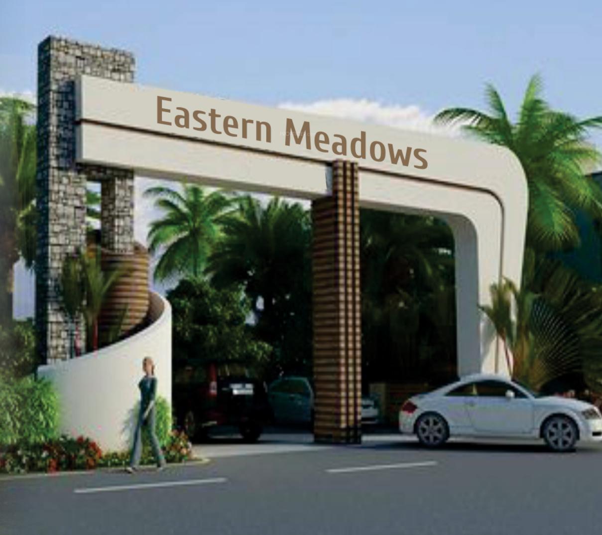  eastern-meadows Gated Community