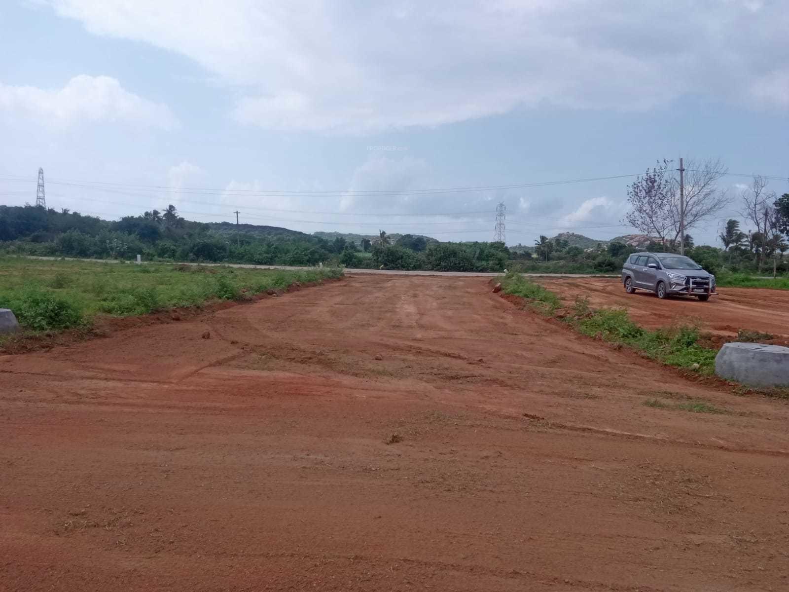  eastern-meadows Plot