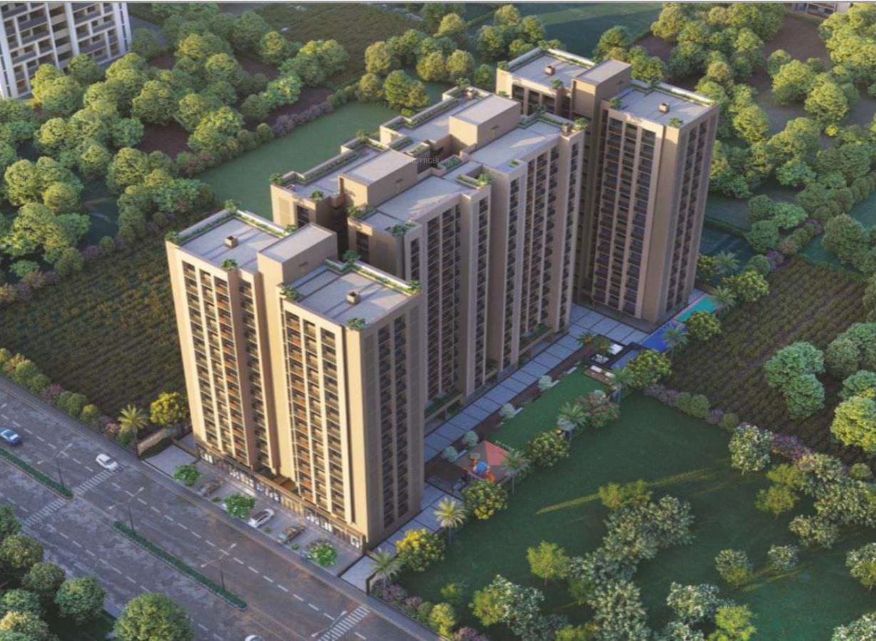  status-sky Elevation