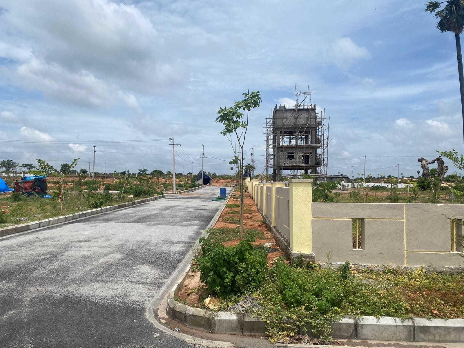 Sai Bhuvana