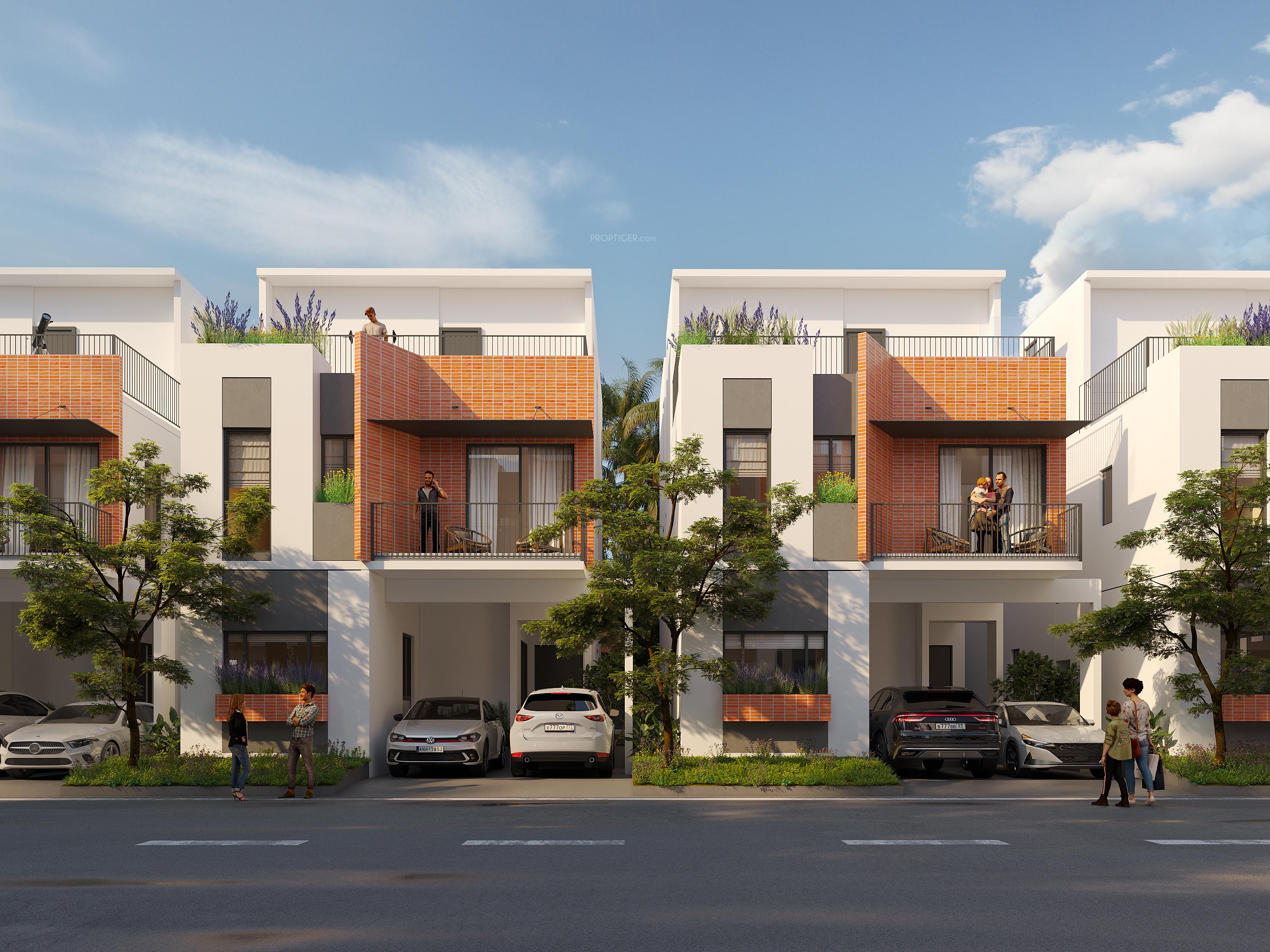  jr-eastfields Elevation