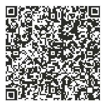  gayatri-niwas QRCode