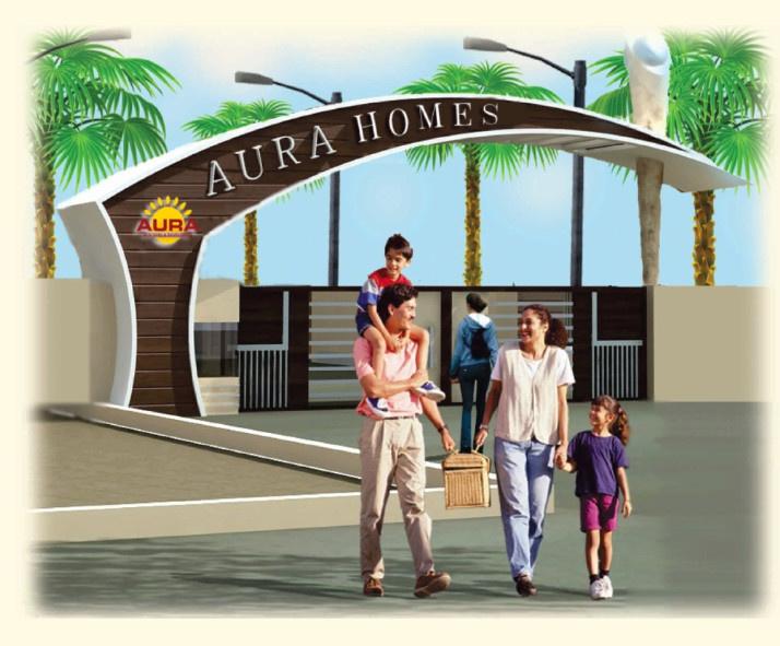 Homes 2