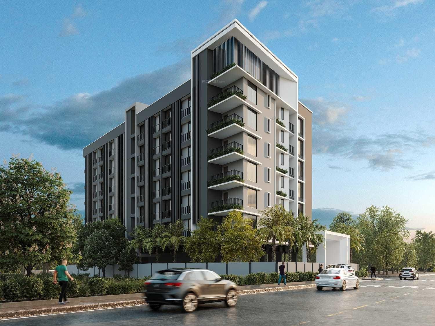  okay-plus-ruby-suites Elevation