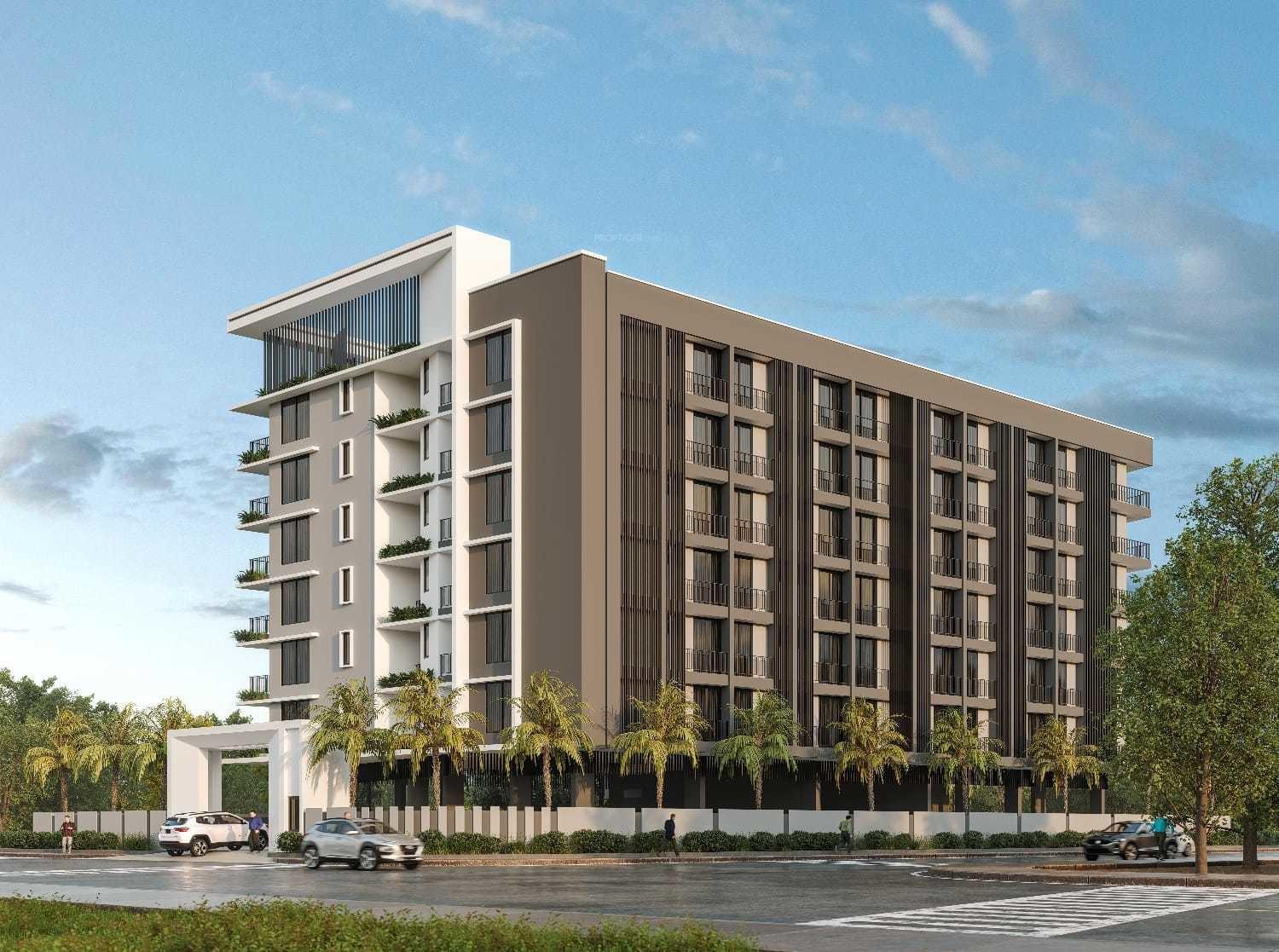  okay-plus-ruby-suites Elevation