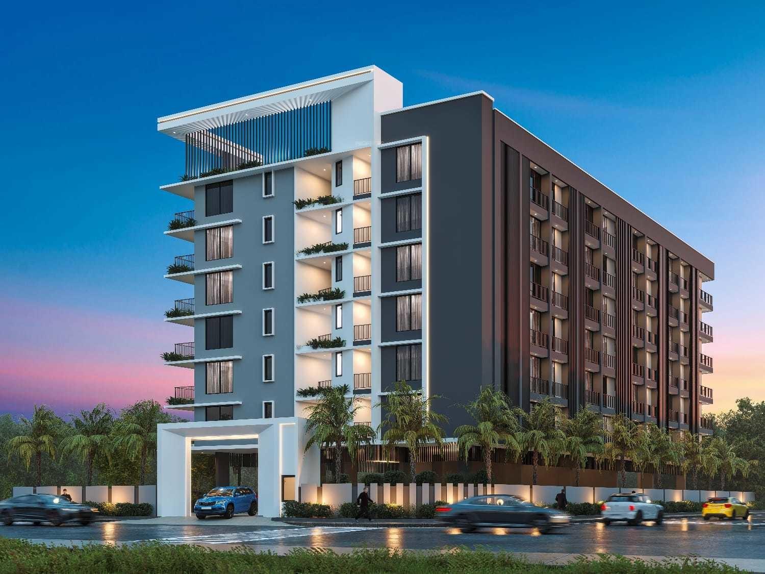  okay-plus-ruby-suites Elevation