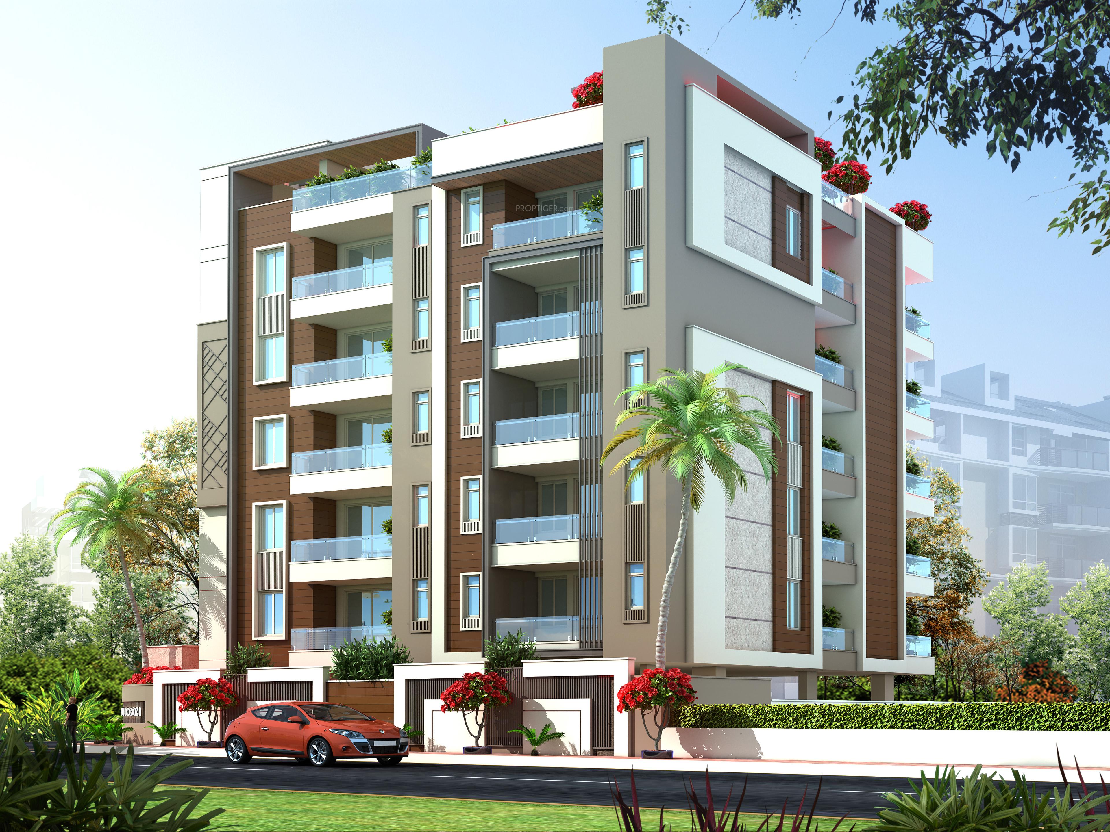 Shanti Sadan