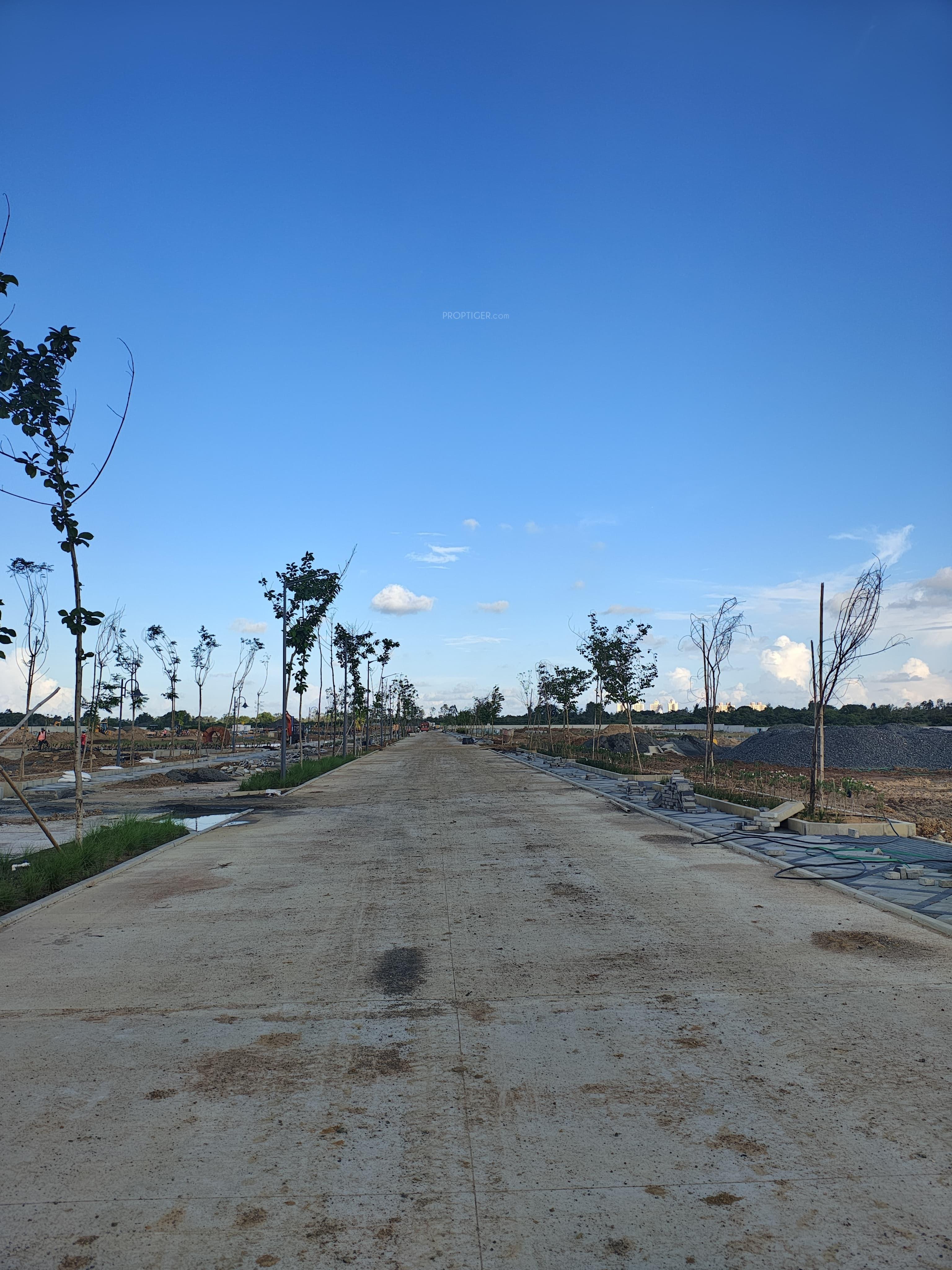  sunrise-estate Elevation