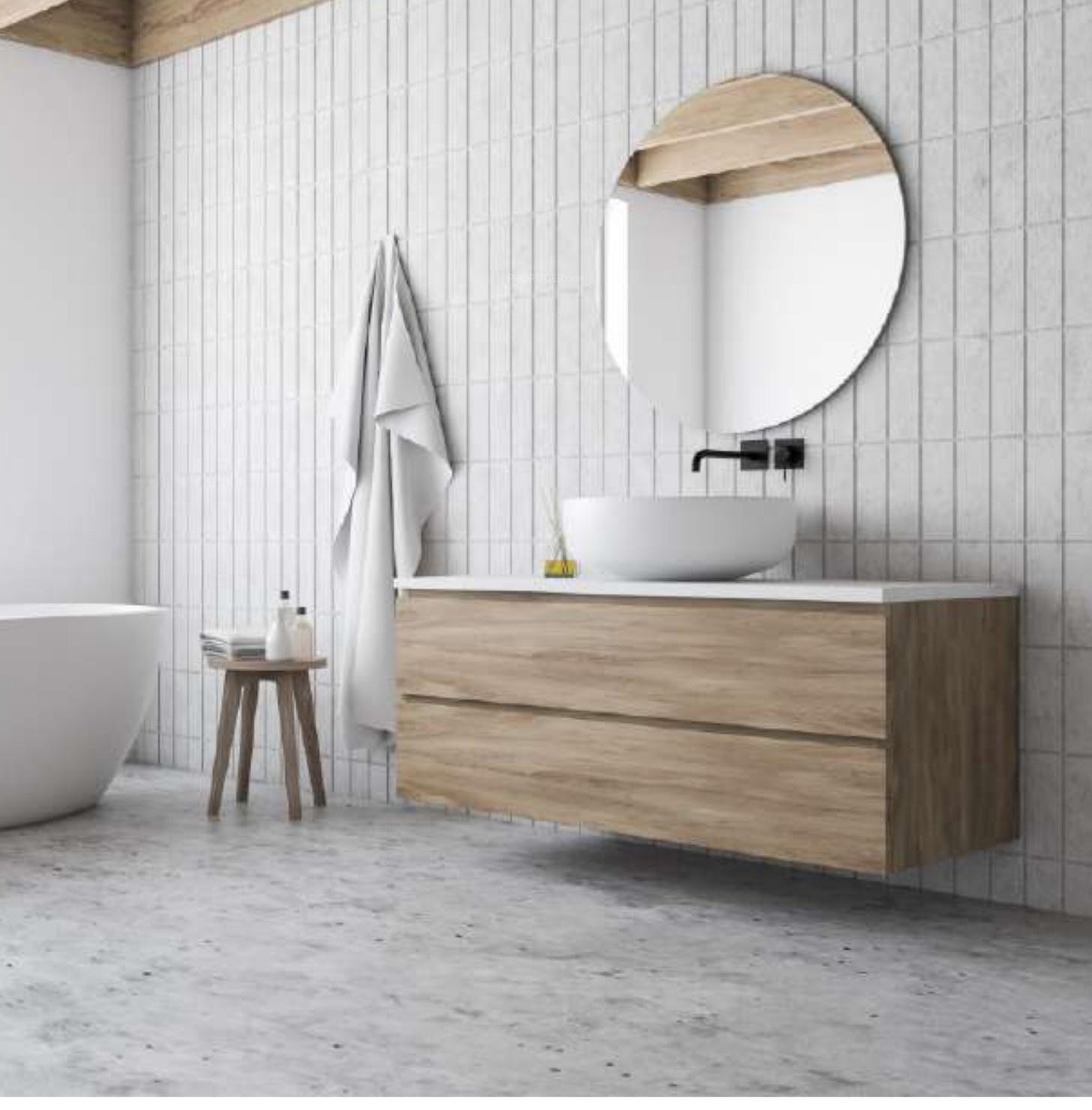  pmg-greens Bathroom
