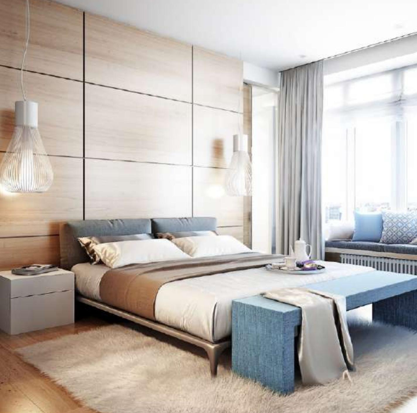  pmg-greens Bedroom