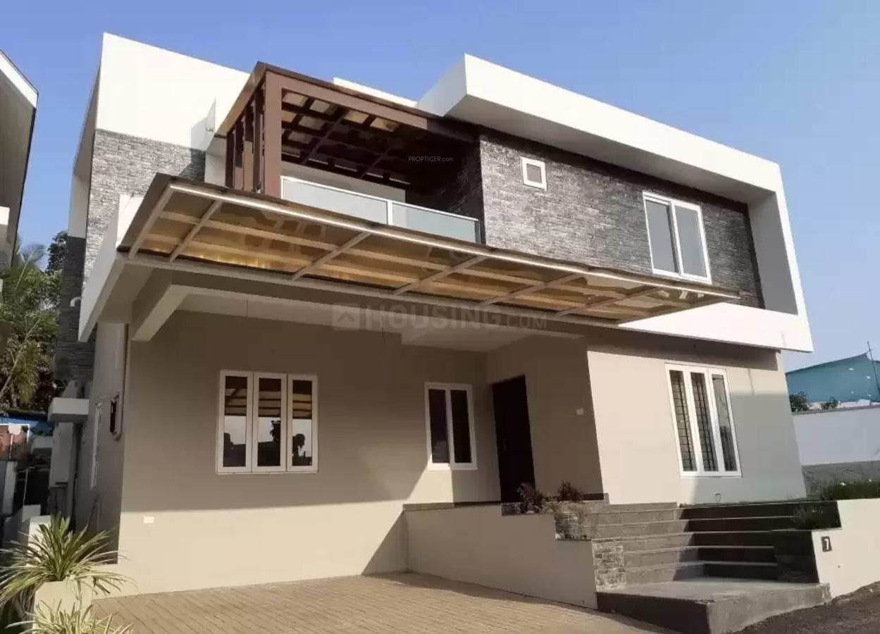  skylife-villas Elevation