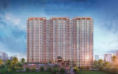  avighna-building-no-4 Elevation