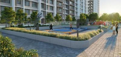  avighna-building-no-4 Others