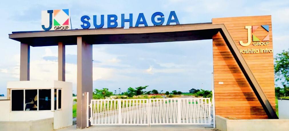 Sukrithi Subhaga Phase 2