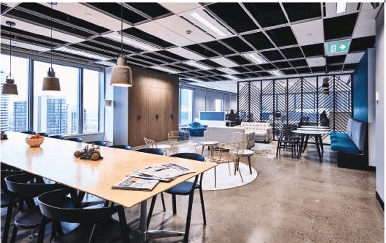  yashwin-urbo-centro-phase-1 Others