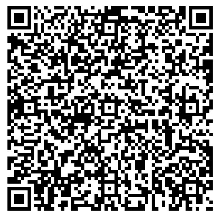  viva-pixel-phase-1 QRCode