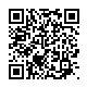  eliseo-ii QRCode