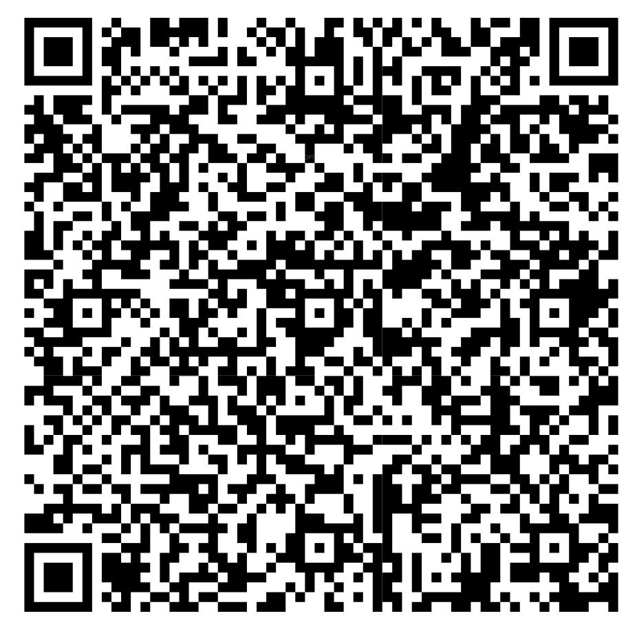  signature-towers-a2 QRCode