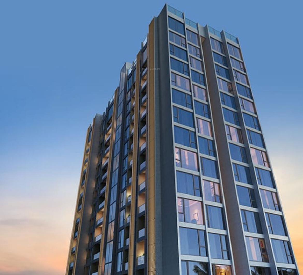  vrx-terrace Elevation