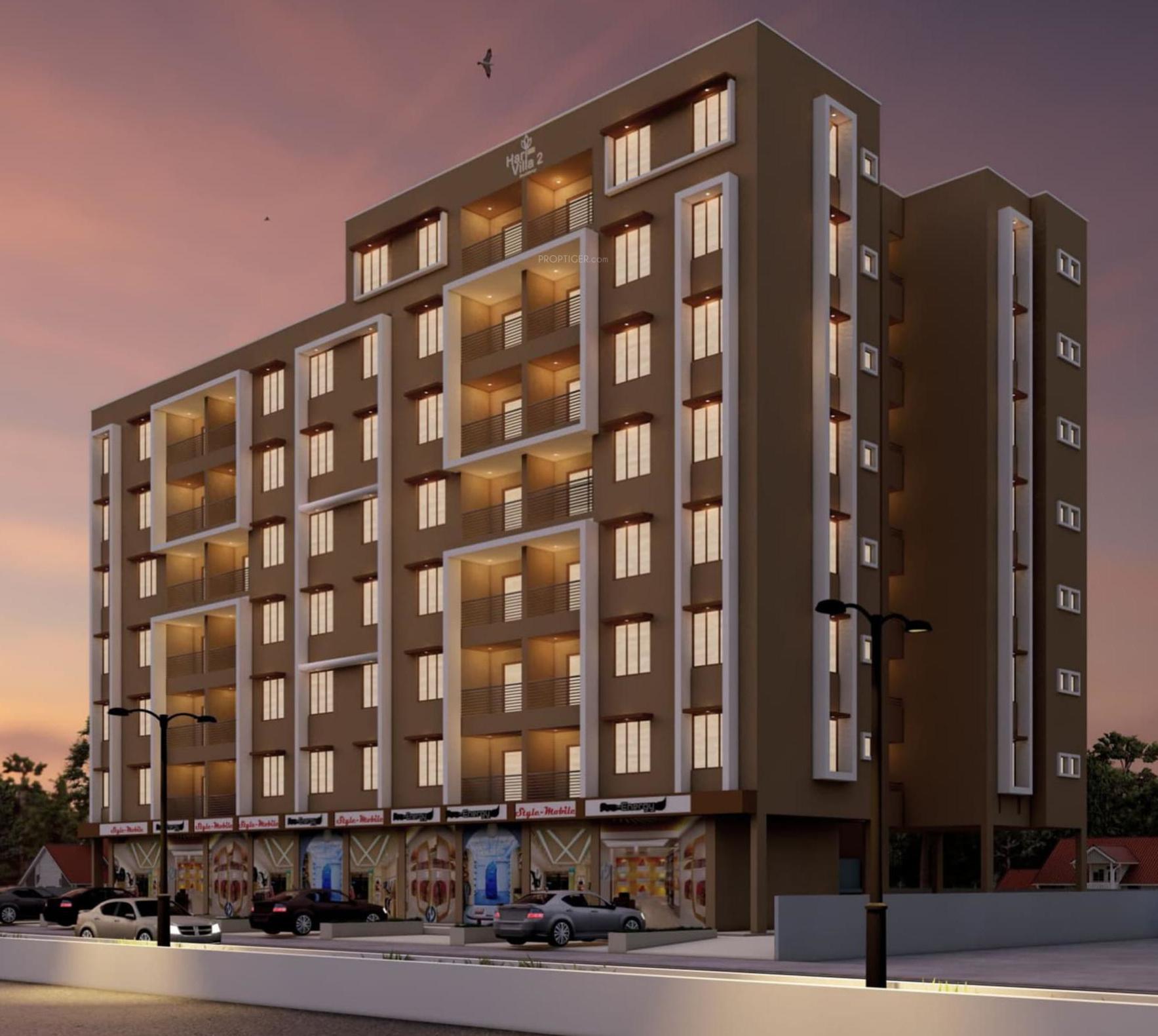  hari-villa-2 Elevation