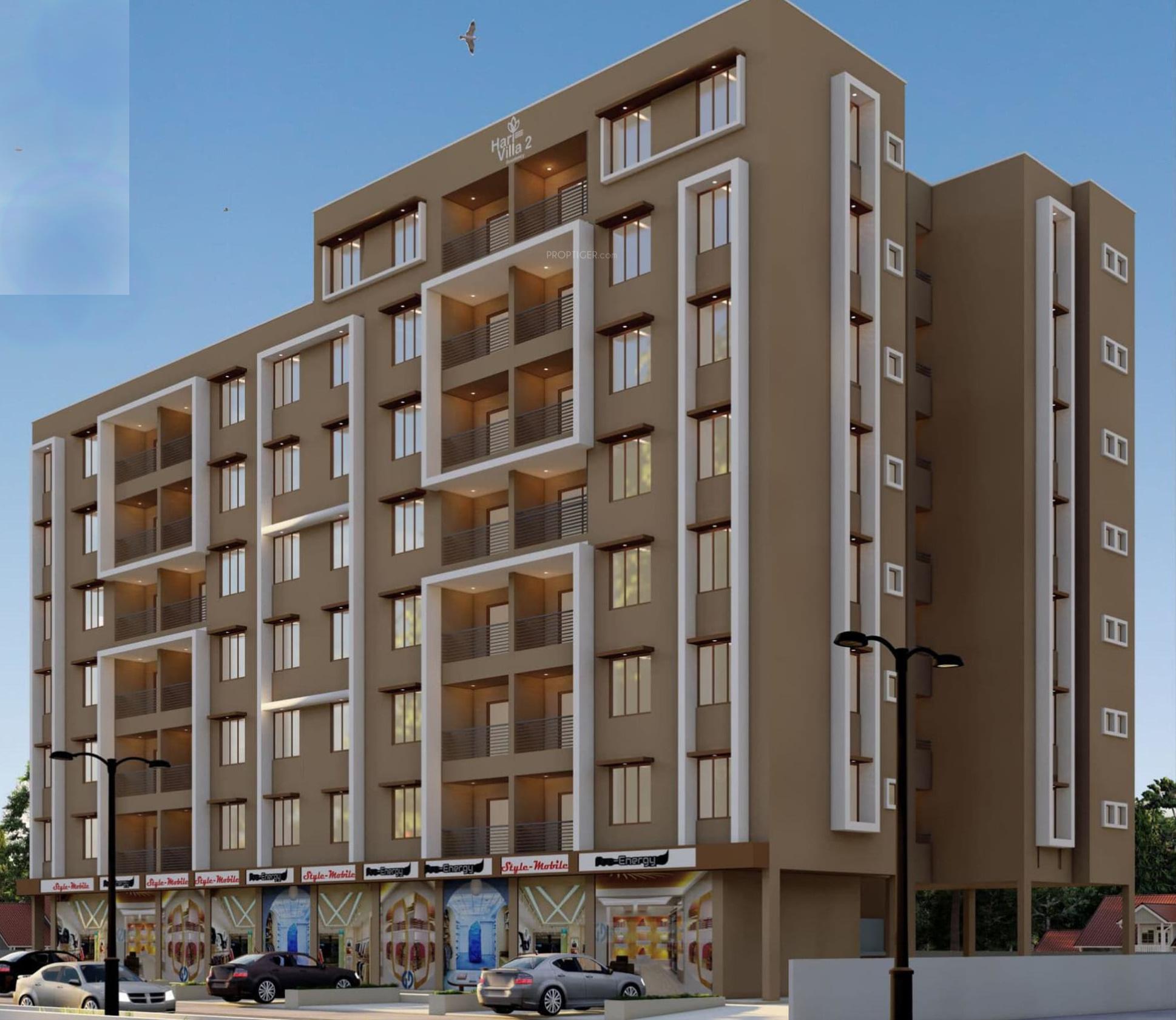  hari-villa-2 Elevation