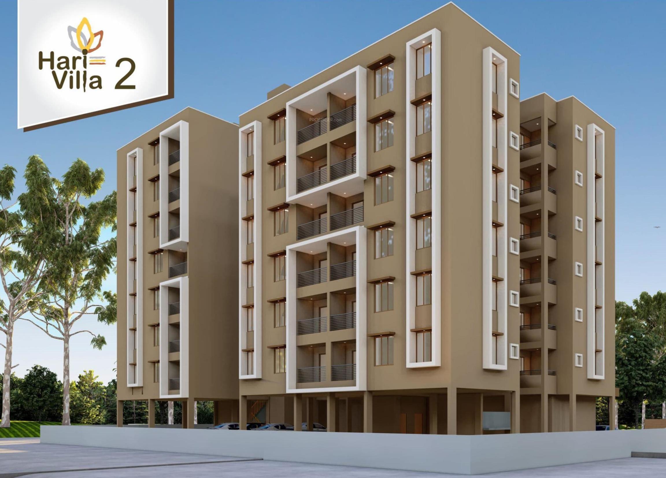  hari-villa-2 Elevation