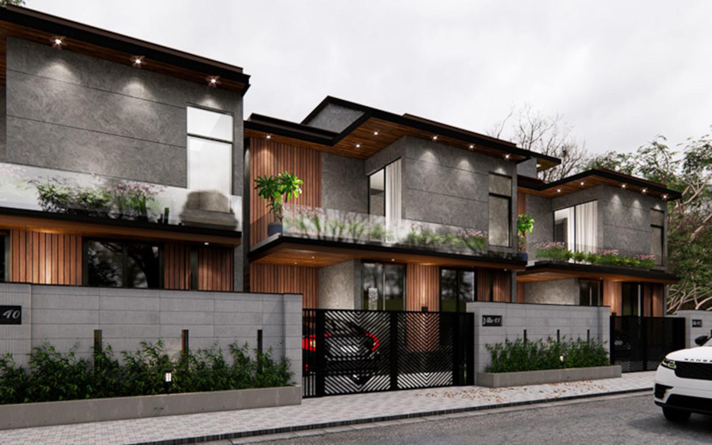  beach-boulevard-phase-ii Elevation