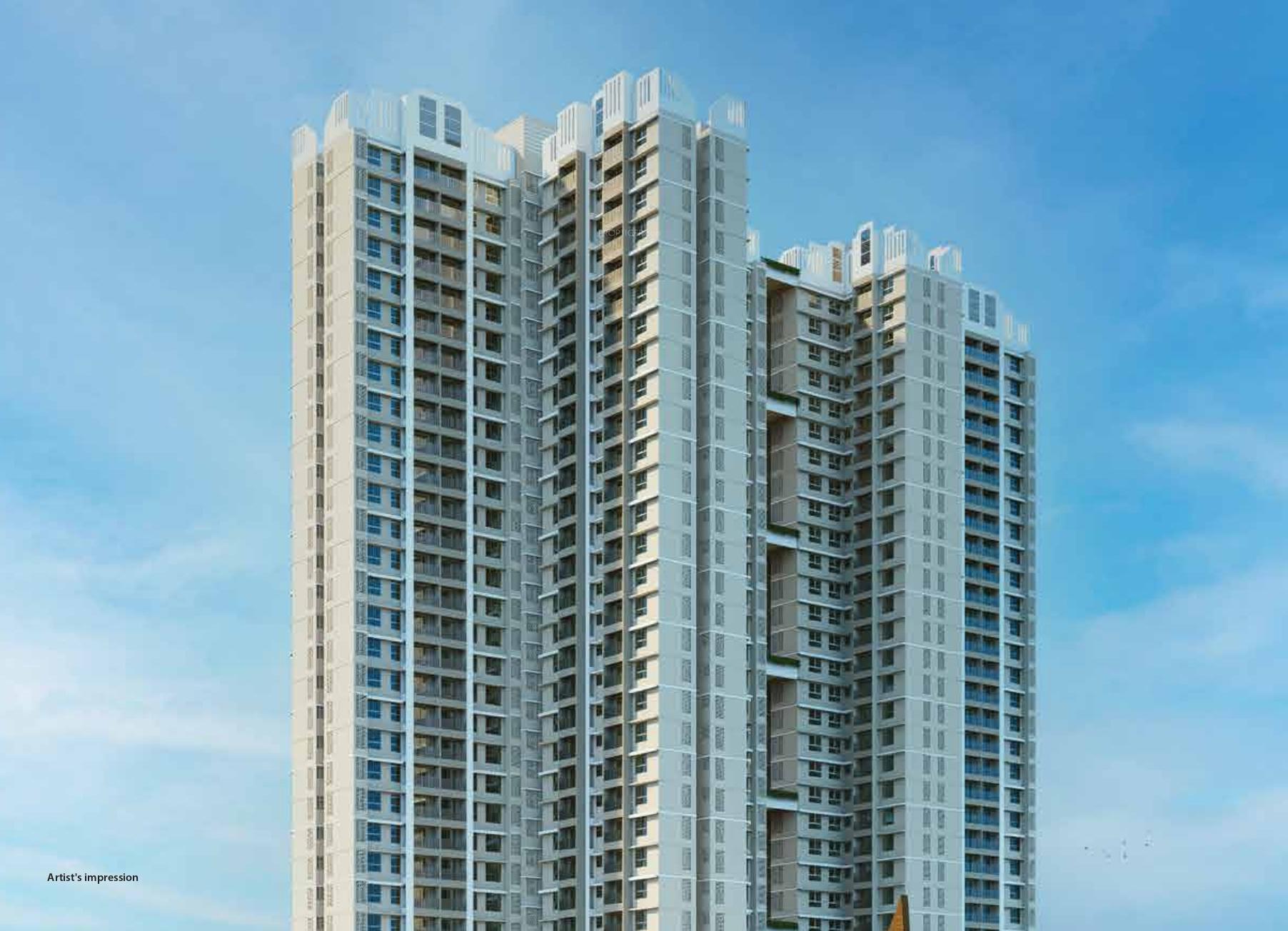  skky-city-vivanta-bldg-f-and-bldg-g Elevation