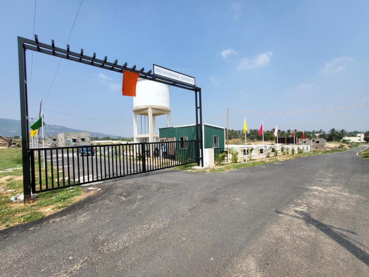  sri-krishna-garden Elevation