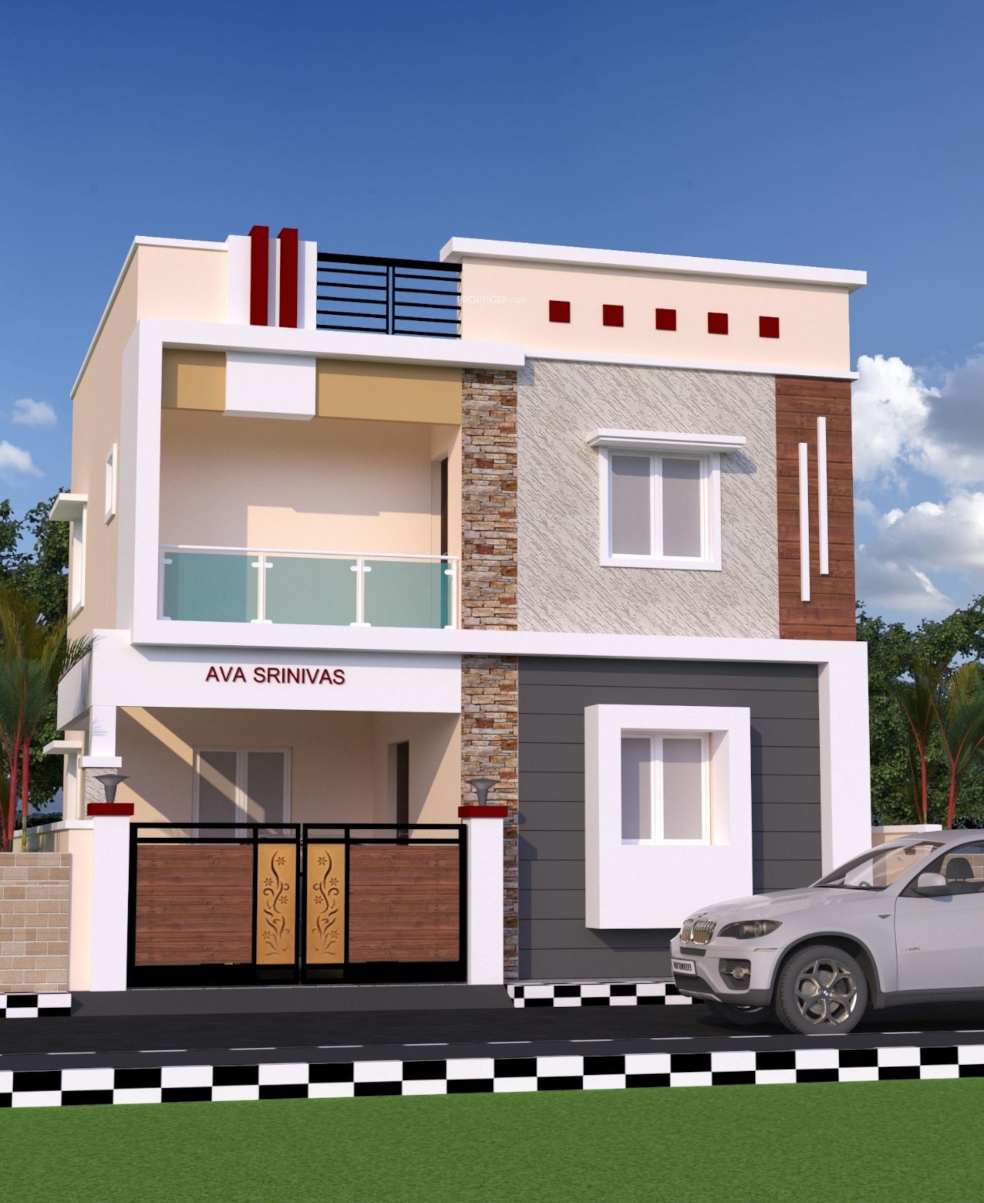 Srinivas