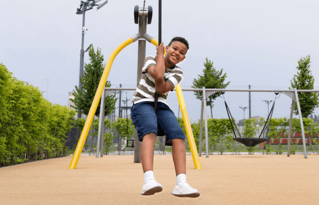  sathvik-signature Children's play area