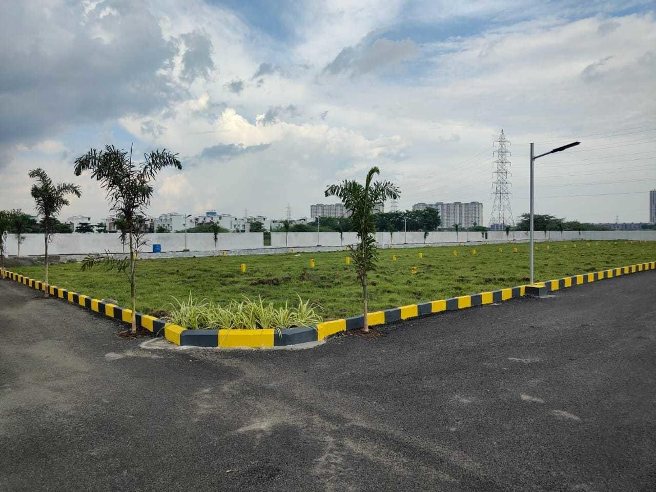 Green City