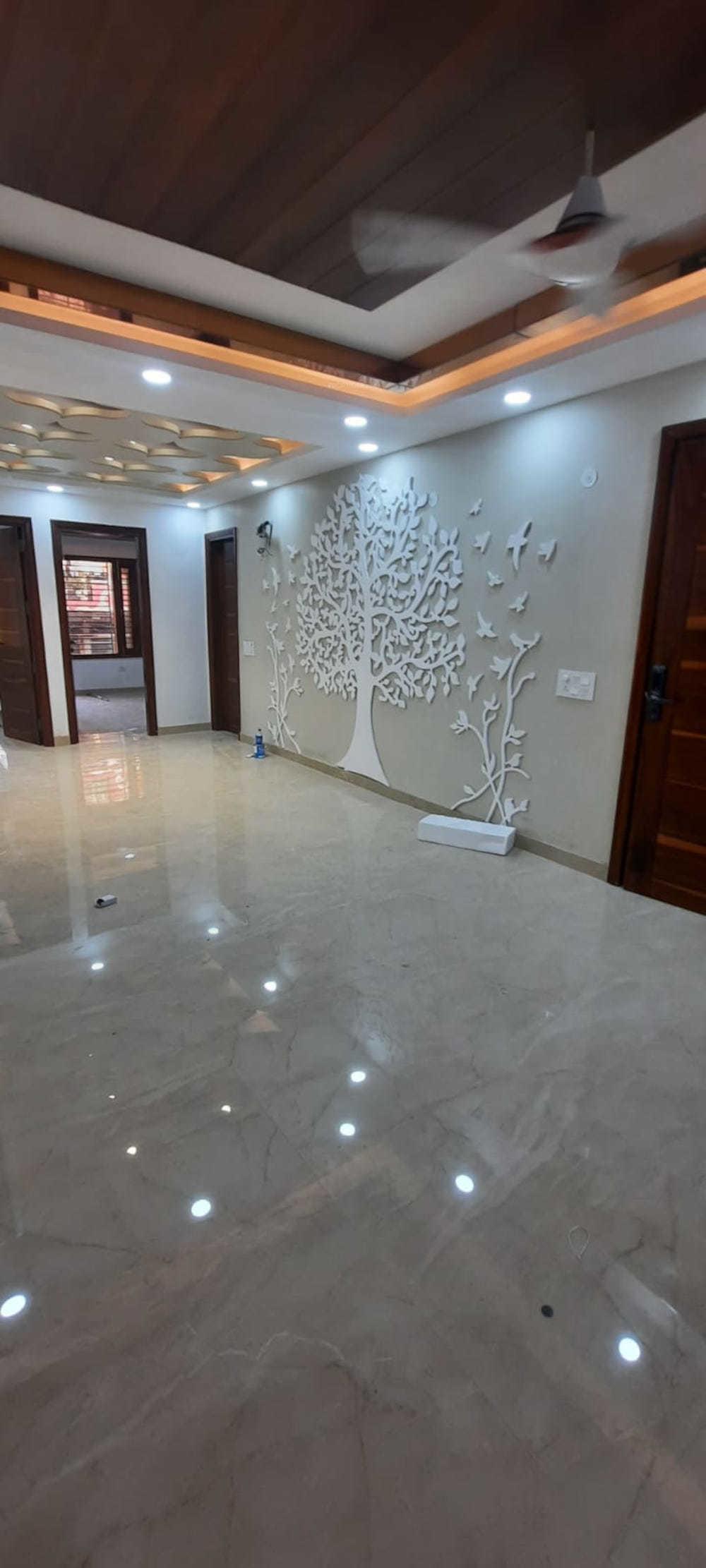  khunj-homes-3 Bedroom