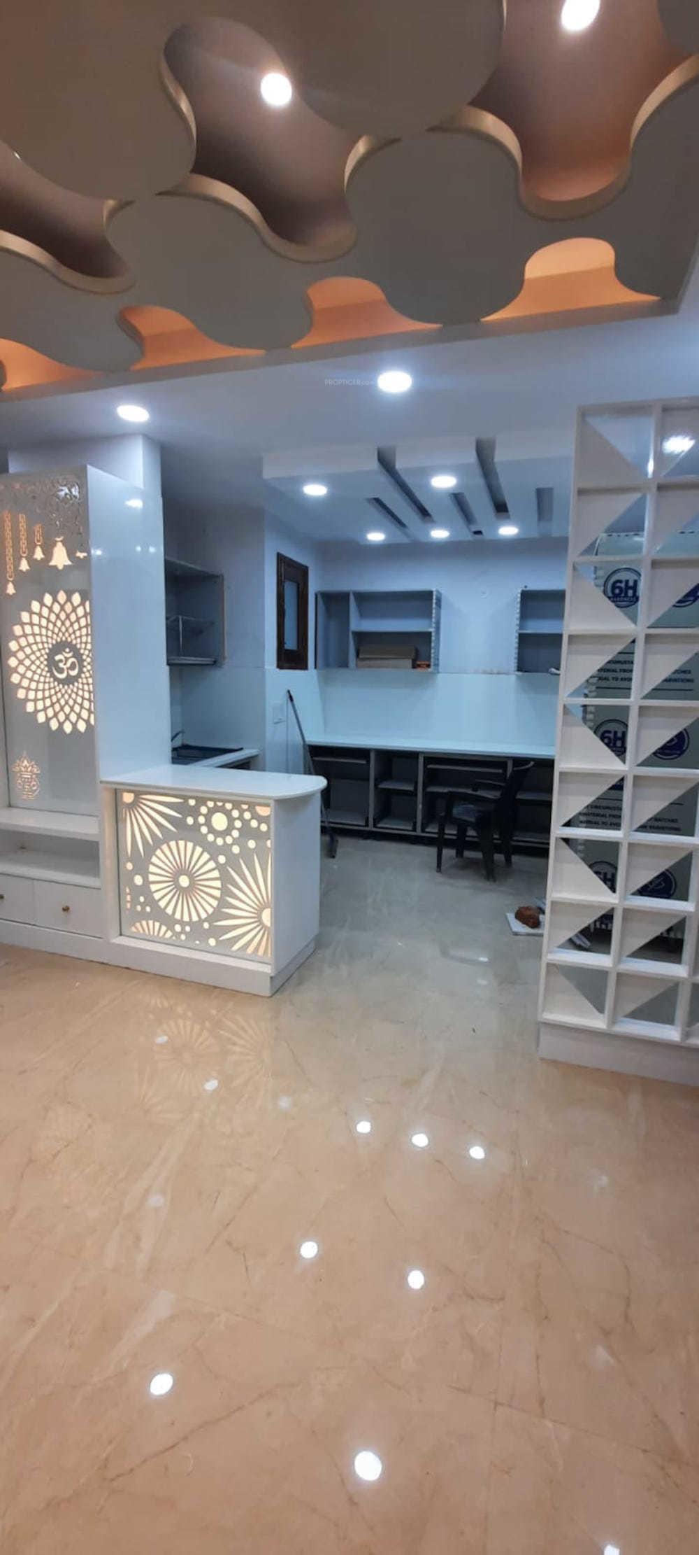  khunj-homes-3 Kitchen