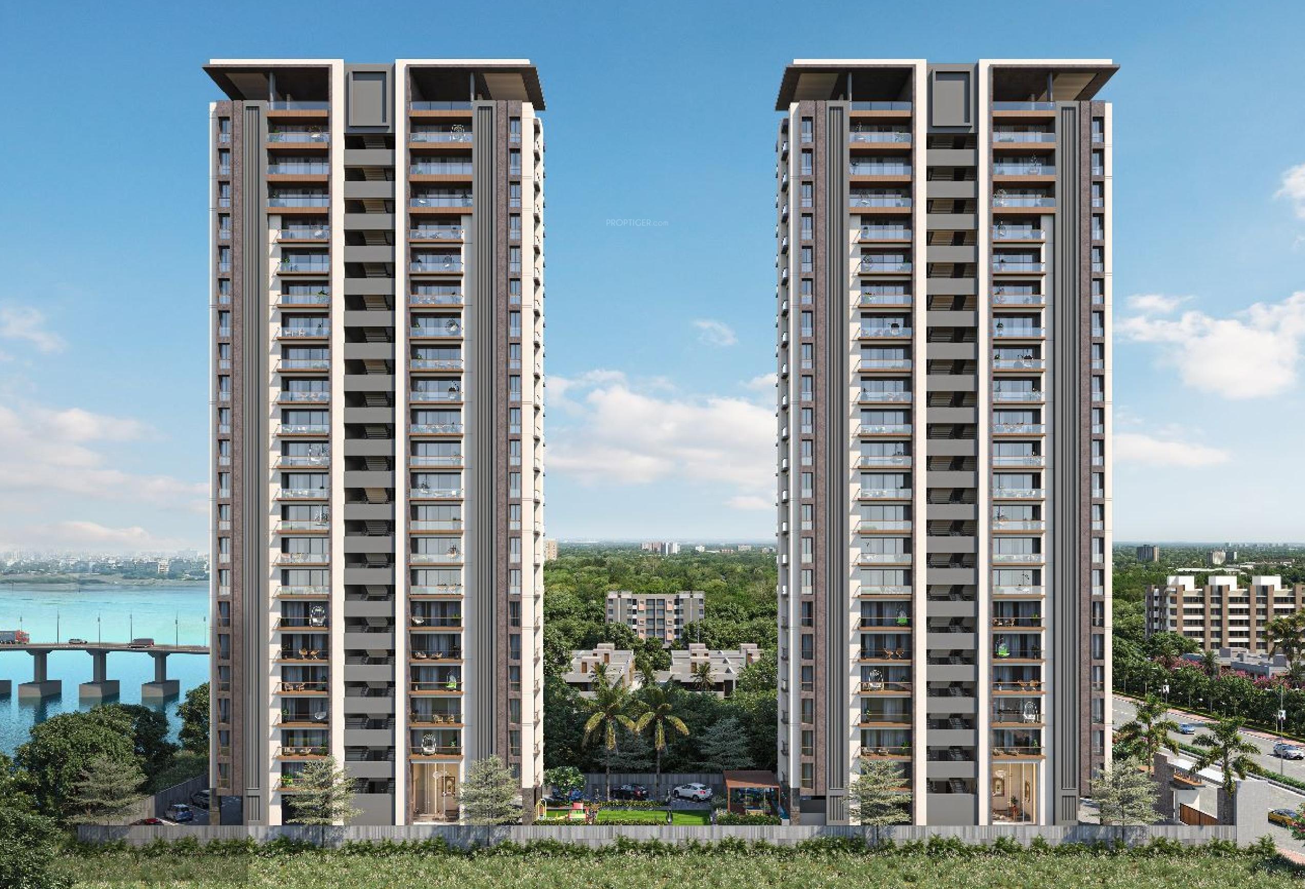  palm-rivera-heights-divine Elevation