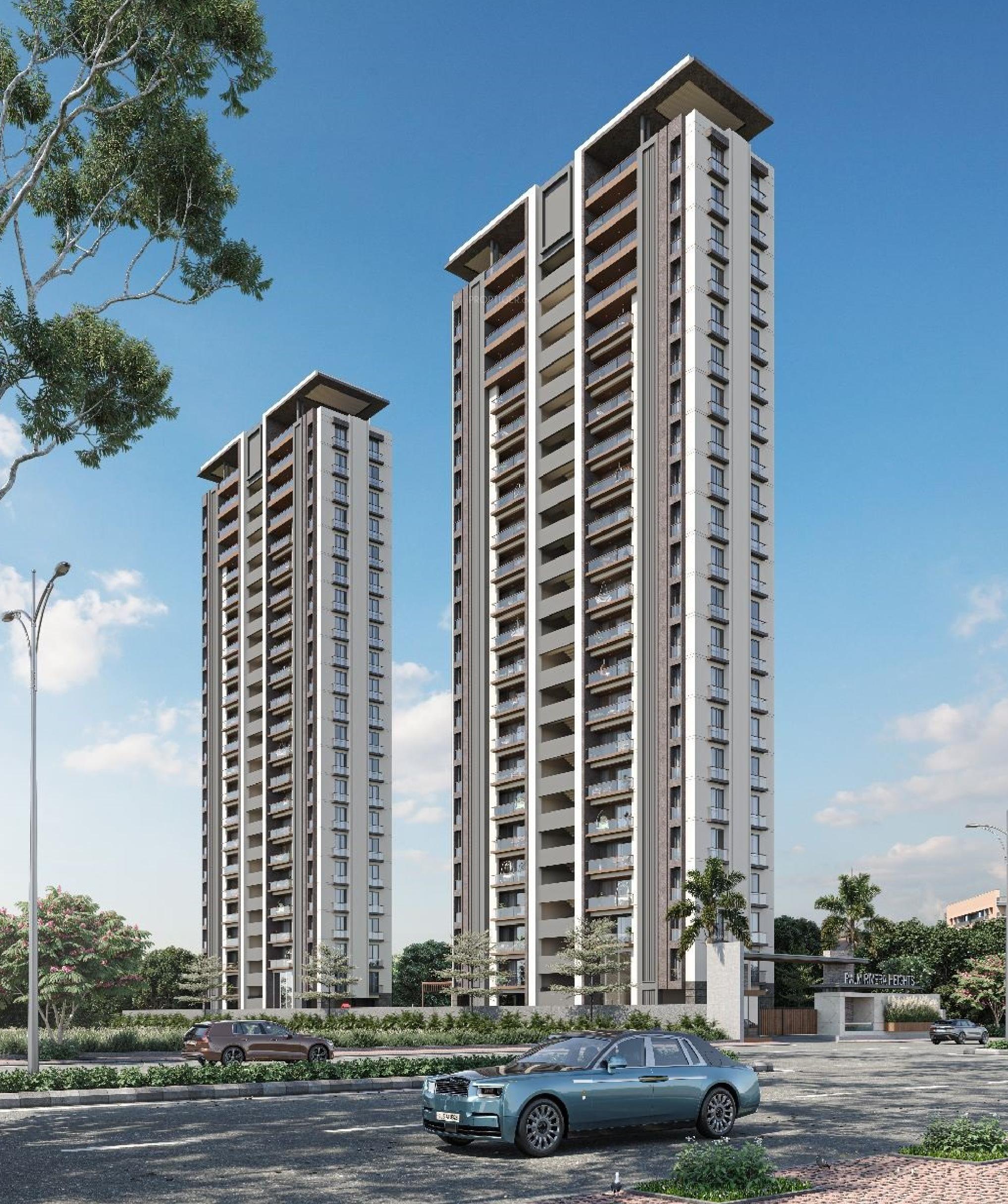  palm-rivera-heights-divine Elevation