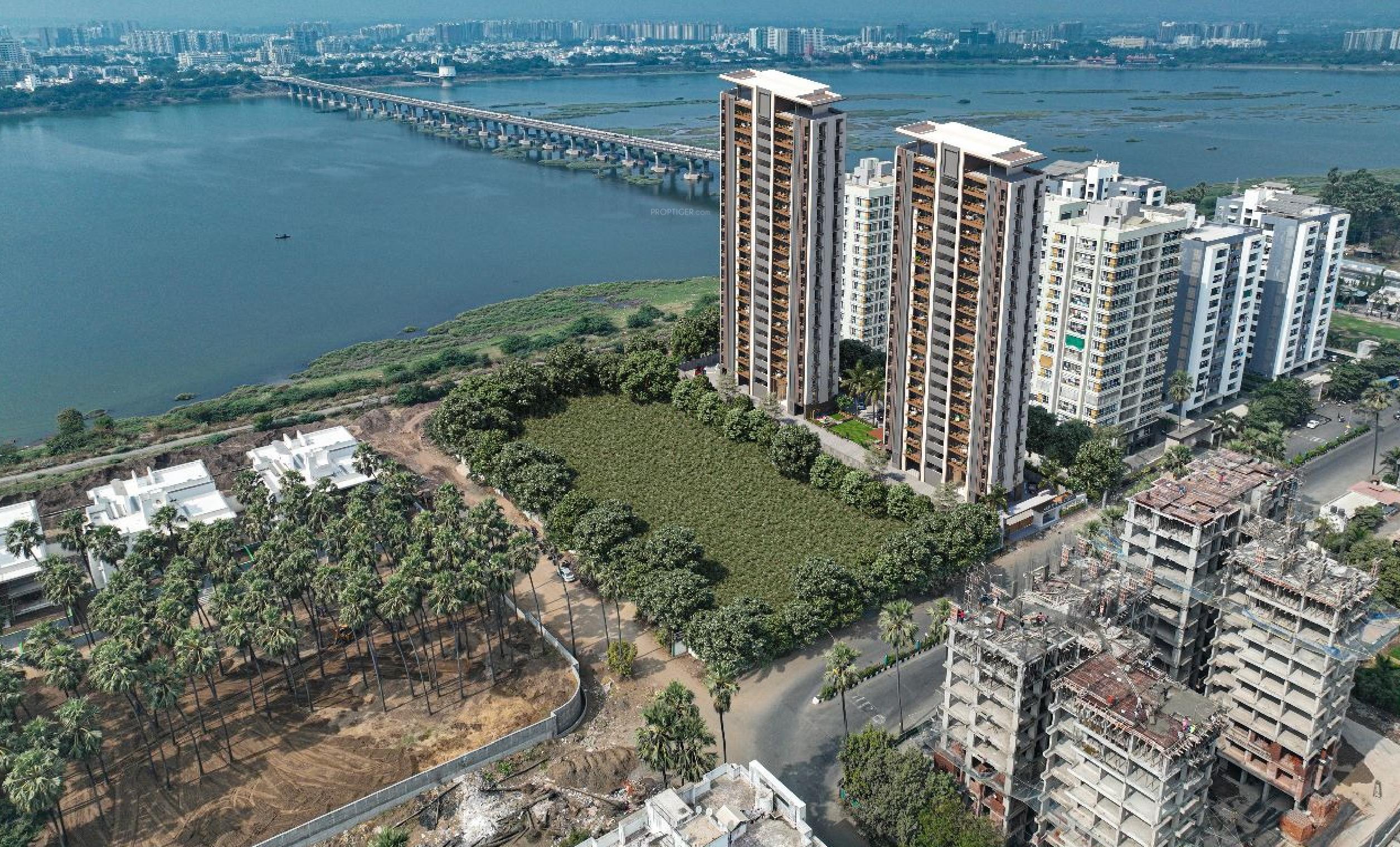  palm-rivera-heights-divine Elevation