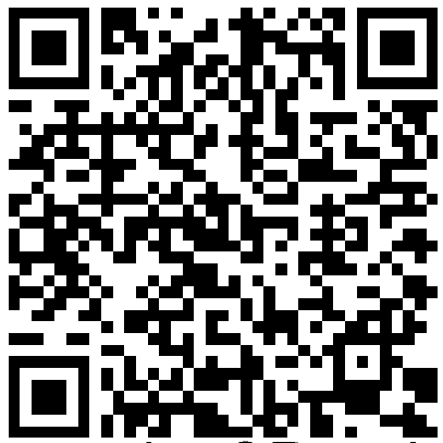 sanctuary QRCode