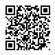  solitaire QRCode