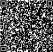  marshal-srishti-iii QR Code