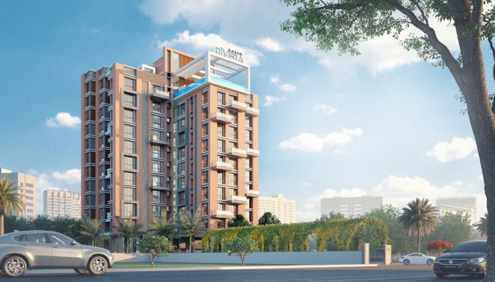 Kalim Riviera